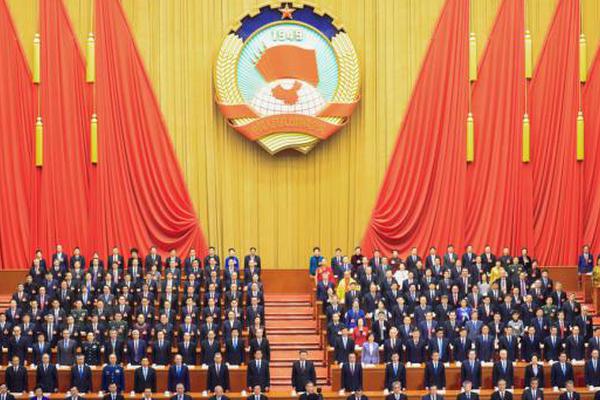 執(zhí)行漏洞的常用防護(hù)手段_2025年經(jīng)濟(jì)熱詞盤點(diǎn)！你的生活因它們而變了嗎？