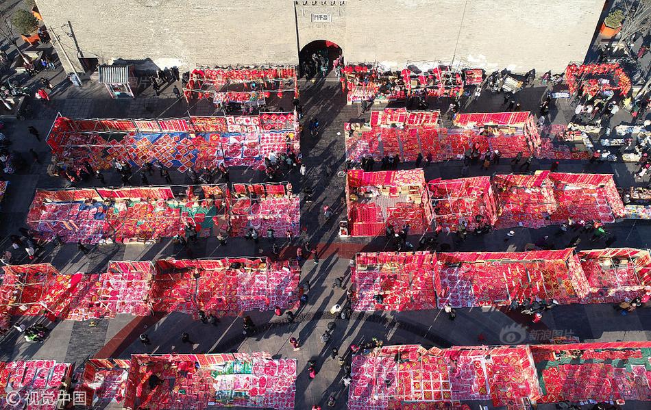 網(wǎng)頁禁用f12_美國給歐洲劃