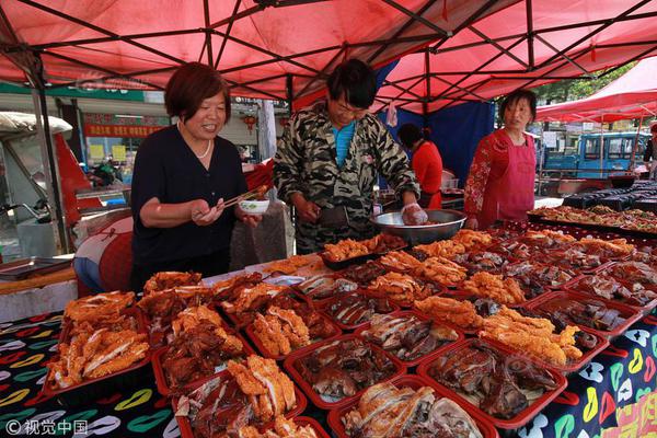 國家網(wǎng)絡(luò)監(jiān)管局官_荒野求生賽女選手疑遭安全員騷擾