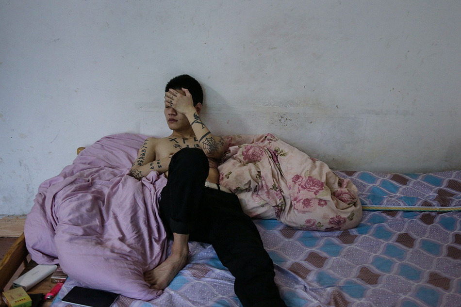 萬名徐匯學子走入音樂廳，沉浸式感受“交響樂進課堂”