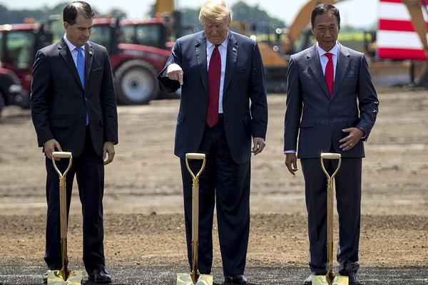 vps可以干什么_上海發(fā)布加強和改進中小學(xué)校園餐管理工作的若干措施