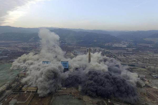 國(guó)內(nèi)什么瀏覽器可以上國(guó)外的網(wǎng)站_支持本地大模型部署 銘凡與AMD合作發(fā)布迷你AI工作站與AI NAS旗艦產(chǎn)品