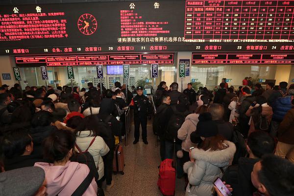 h5游戲平臺_這些看起來壞了的食物，竟然都能吃！