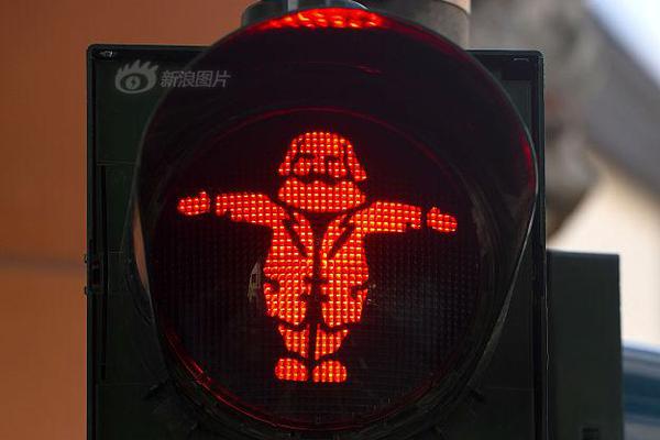 王漢鋒:新股常態(tài)化發(fā)行是深化市場(chǎng)化改革的應(yīng)有之義