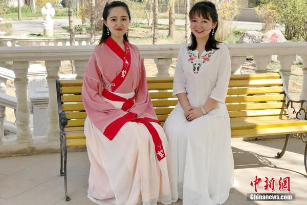 臺(tái)積電成AI基礎(chǔ)設(shè)施建設(shè)焦點(diǎn)