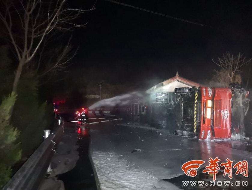 國外兼職平臺 中國人可以使用的_民航“鎖座”蔓延：十家航司被約談