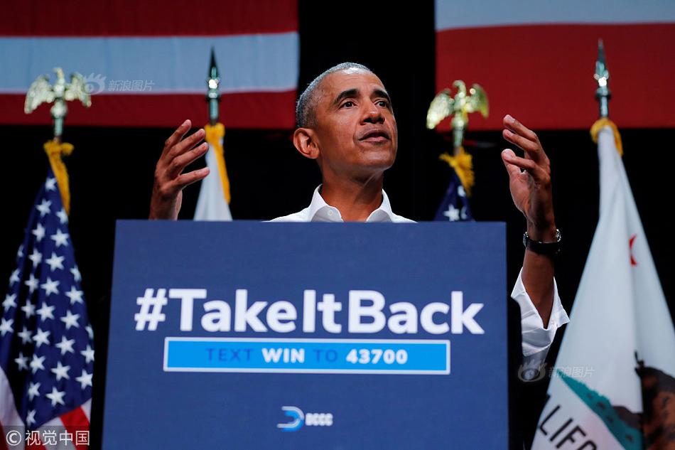 中國特種設(shè)備無損檢測協(xié)會官網(wǎng)首頁_走遍六大洲，三次被宣布死亡，一個門將的離譜人生