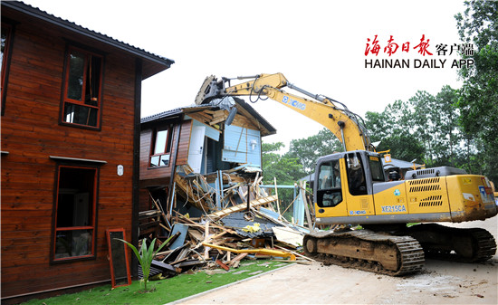 國外網(wǎng)絡(luò)直播研究現(xiàn)狀_繼續(xù)實(shí)施更加積極的財(cái)政政策，明年具體怎么干？