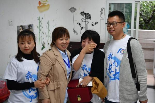 國(guó)外文化滲透的例子_在500萬(wàn)以內(nèi)這個(gè)檔 2026年昌南會(huì)很激烈