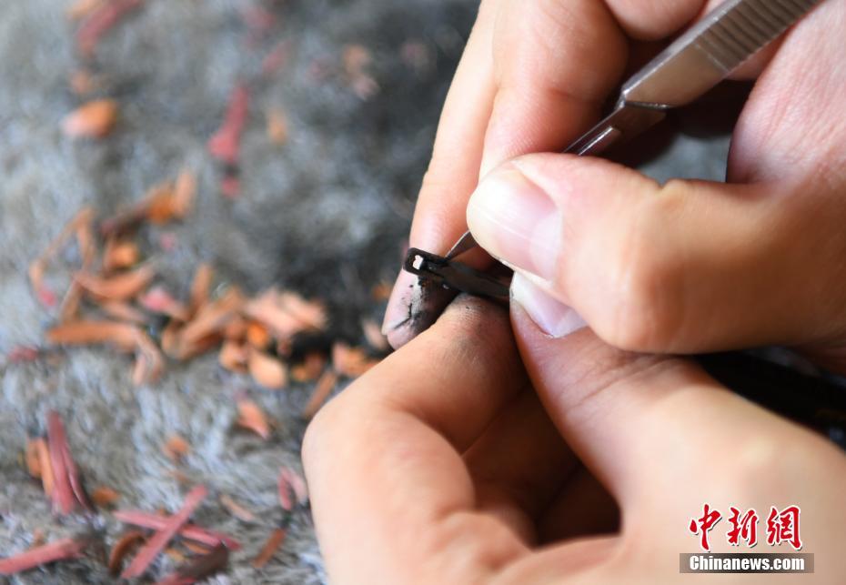 中國移動(dòng)韶關(guān)分公司_有人狂薅上百單！京東外賣“隨心囤”出現(xiàn)Bug，平臺(tái)將承擔(dān)商家全部損失