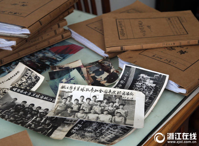 中國移動(dòng)韶關(guān)分公司_有人狂薅上百單！京東外賣“隨心囤”出現(xiàn)Bug，平臺(tái)將承擔(dān)商家全部損失