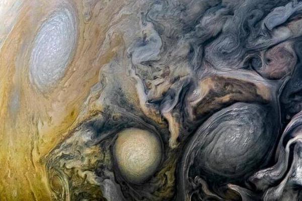 中國移動(dòng)韶關(guān)分公司_有人狂薅上百單！京東外賣“隨心囤”出現(xiàn)Bug，平臺(tái)將承擔(dān)商家全部損失