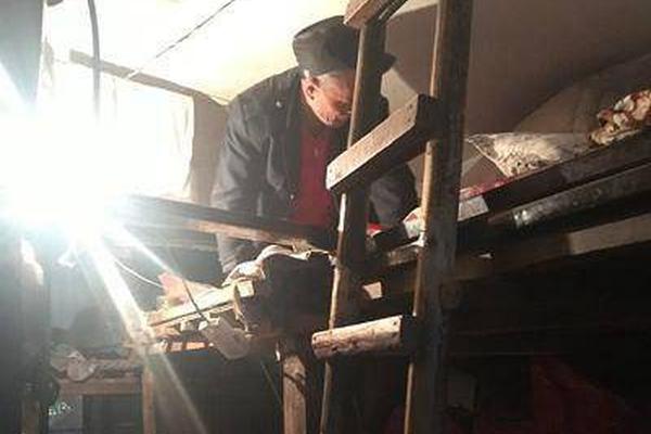 中國移動手機靚號網上選號_經濟民生｜為新疆旅游引更多“世界流量”