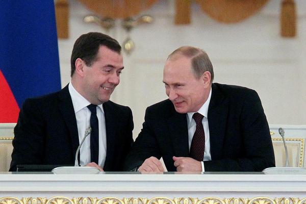 html設(shè)置透明度大小_真相探求所：47還是48，梅西到底贏得了多少冠軍？