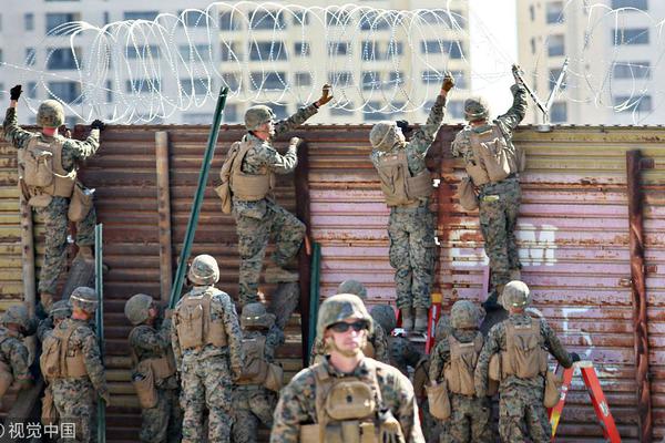 html網(wǎng)頁制作用什么軟件_中央力推投資于人，釋放民生紅利