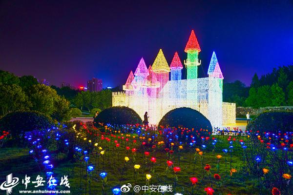 中小學(xué)防范和抵御教育領(lǐng)域意識形態(tài)滲透_媒體：手機漲價潮大概率要來了