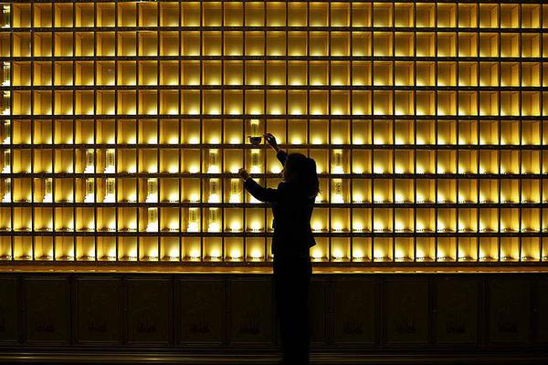 web背景圖片代碼_北京市屬公園推出“雪景打卡地圖”，40余處點(diǎn)位拍雪絕美！