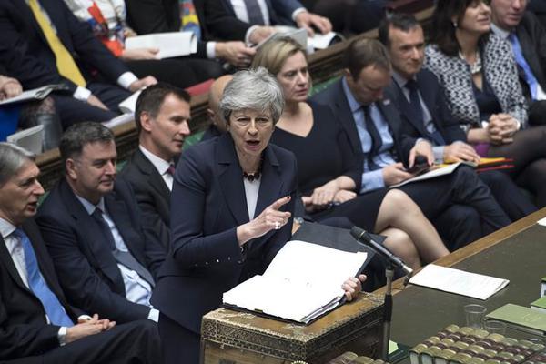 乘勢而上，實現(xiàn)良好開局