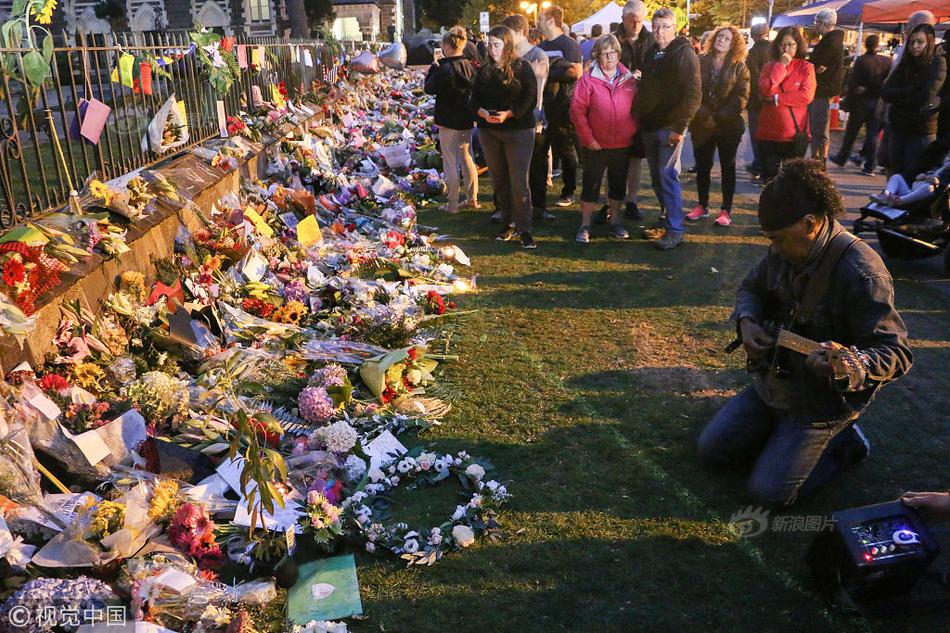 海洋cms后臺登陸不了_經(jīng)濟日報：全面客觀看待房地產(chǎn)市場變化