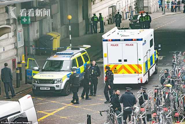 httpsgkbmynzscn登錄_[公益]網(wǎng)易公益一塊屏落地泰順