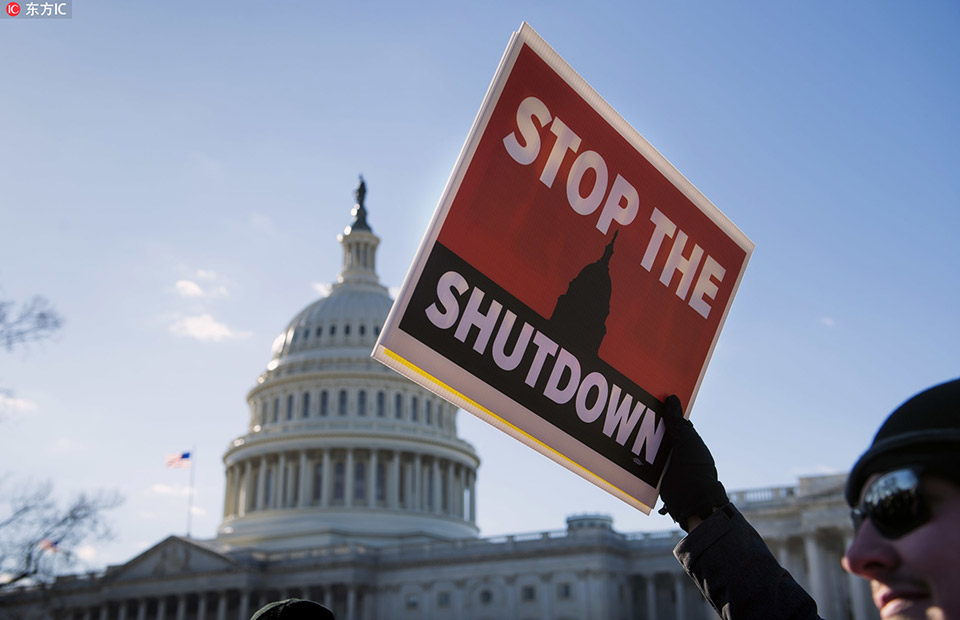 http錯(cuò)誤_大雪節(jié)氣后花城現(xiàn)花海！馬嶺觀花植物園80畝三角梅盛花迎客