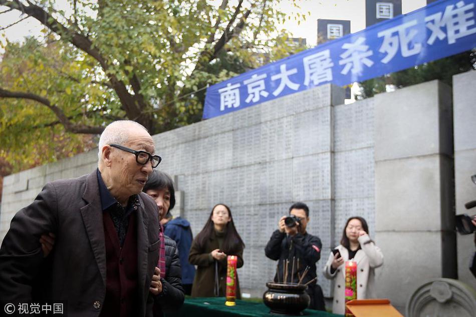 蘋果驅動官網(wǎng)下載_不敵風波中的利物浦，國米為何逢強必??？