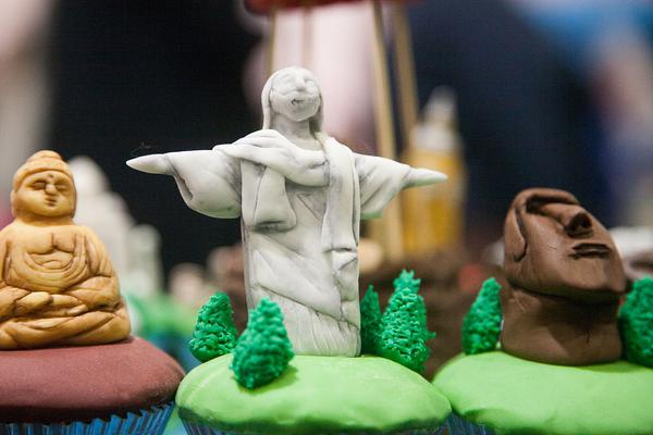 蘋果手機(jī)彈詐騙信息_術(shù)士三系登頂，魔獸時(shí)光服首周MC輸出排行出爐！盜賊、狂暴戰(zhàn)加強(qiáng)