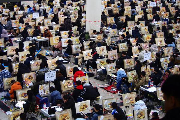 Axure8.0產(chǎn)品經(jīng)理（全集）