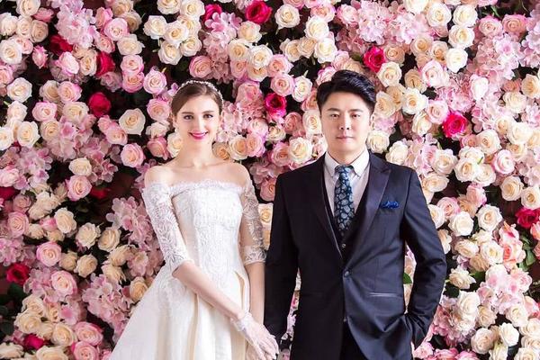 好用的shell終端_SpaceX目標(biāo)估值超特斯拉！