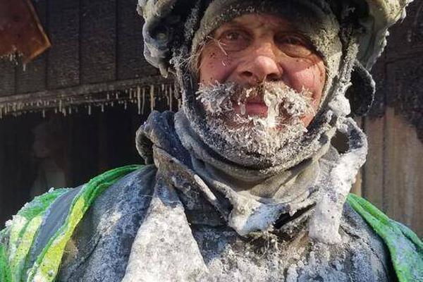 iis7服務(wù)器管理破解_