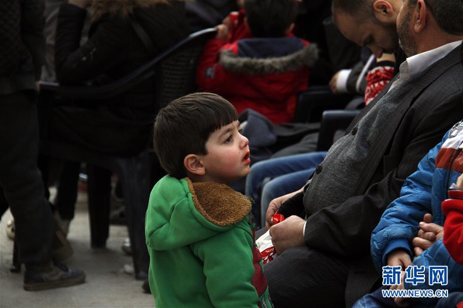 iis7服務(wù)器管理破解_