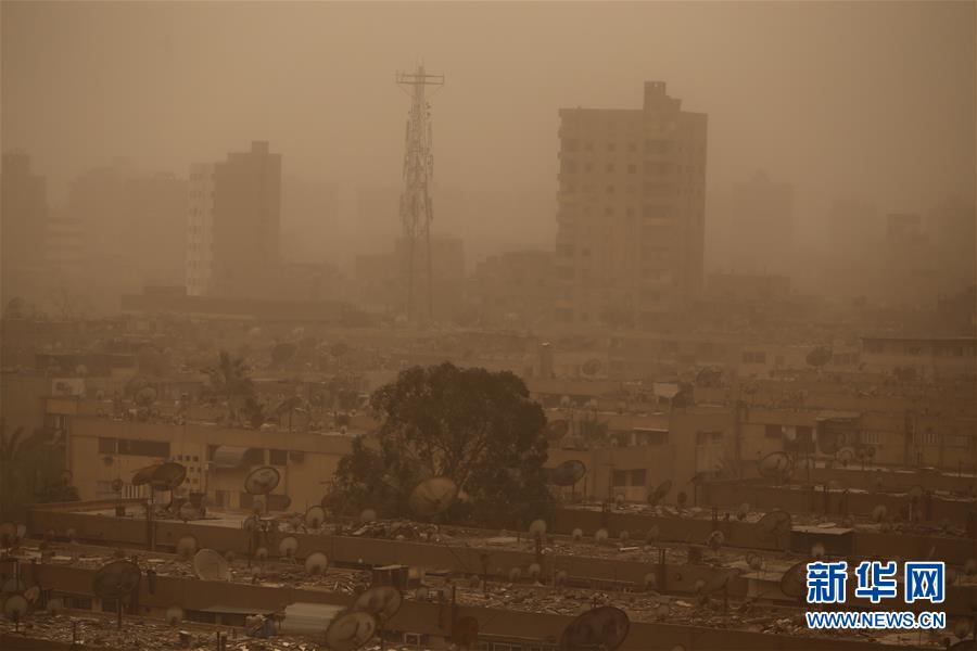 專升本哪個(gè)省份容易哪些專業(yè)好考_別因?yàn)樾则}擾，錯(cuò)殺這部劇