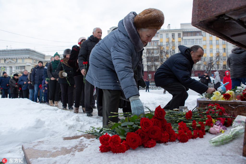 web服務(wù)器的ip地址怎么查_(kāi)明年經(jīng)濟(jì)工作怎么干？中央政治局會(huì)議釋放六大信號(hào)