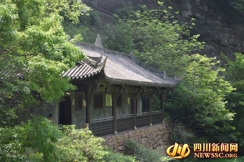 web全棧開(kāi)發(fā)培訓(xùn)班_為何網(wǎng)友不再相信張柏芝的“故事”？