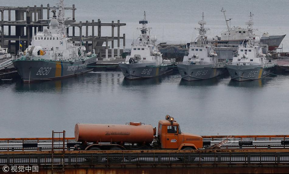 ip公仔是什么意思_繼續(xù)實(shí)施更加積極的財(cái)政政策，明年具體怎么干？