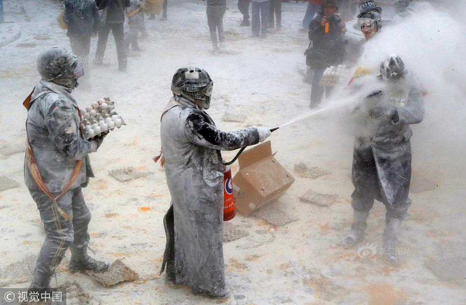 ip公仔是什么意思_繼續(xù)實(shí)施更加積極的財(cái)政政策，明年具體怎么干？