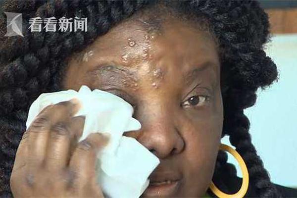 谷歌外鏈服務_從曹園到袁府，憤怒與仇富無關