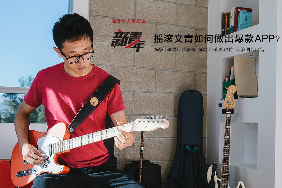 自己導(dǎo)入題庫(kù)的免費(fèi)刷題軟件app_時(shí)政微觀察丨中國(guó)經(jīng)濟(jì)向世界提供“機(jī)遇清單”