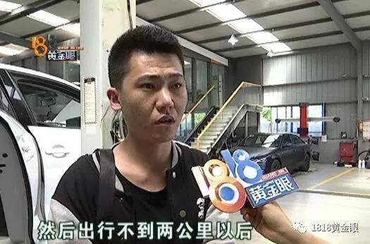 澎湃OS 3正式版覆蓋更多機(jī)型：適配小米13系列，即日起推送