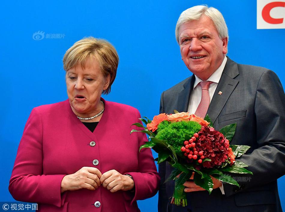 javapring框架的搭建項(xiàng)目總結(jié)_貴州榕江荒野求生活動(dòng)女選手疑遭騷擾，官方通報(bào)