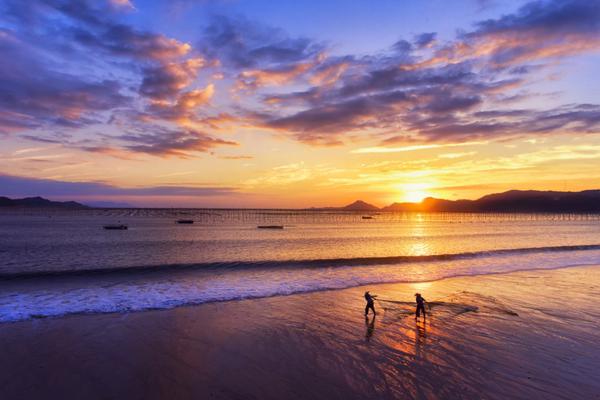 javapring框架的搭建項(xiàng)目總結(jié)_貴州榕江荒野求生活動(dòng)女選手疑遭騷擾，官方通報(bào)