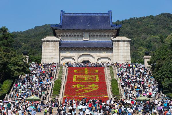 wifi破解強(qiáng)力破解什么軟件好用_蓮花首款插混SUV定名For Me