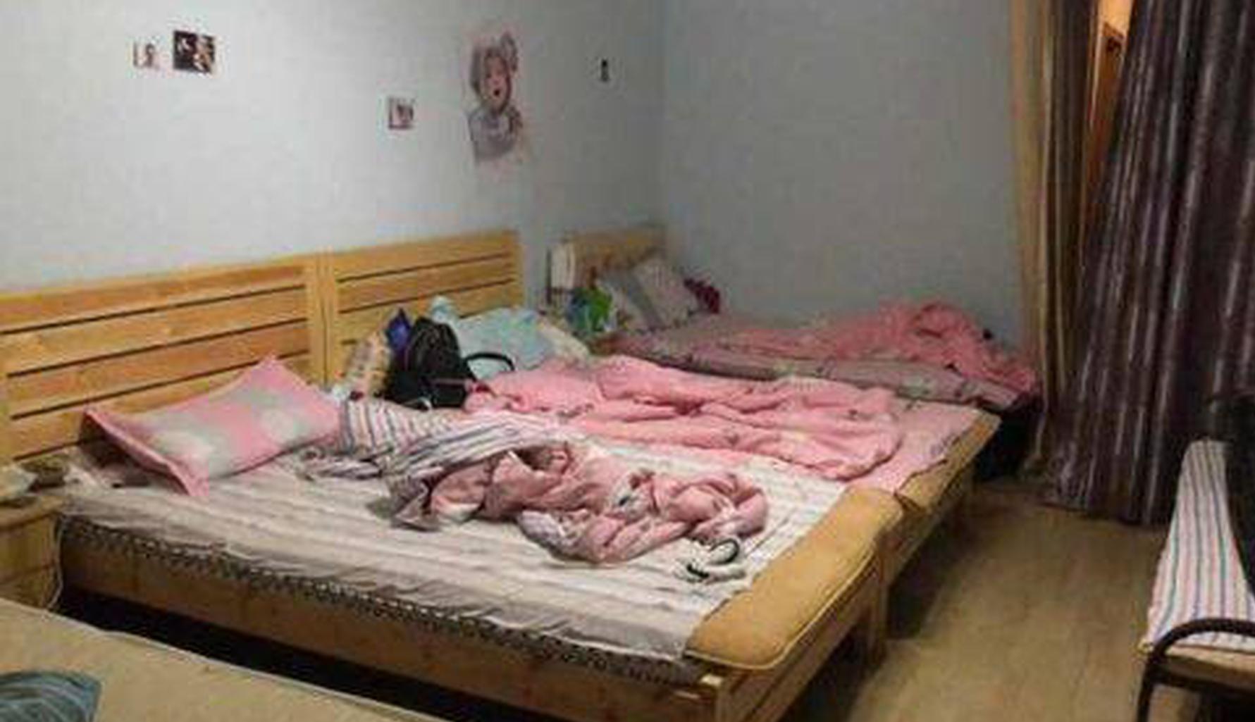 十一級應(yīng)有的強(qiáng)度！BZT-70&戰(zhàn)鱷出陣，征戰(zhàn)坦克世界假日行動(dòng)！