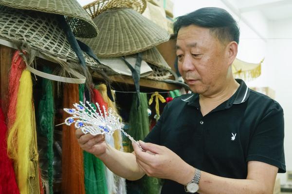 黑貓tom破解_大疆創(chuàng)新前員工泄露公司源代碼，致黑客入侵造成百萬(wàn)損失