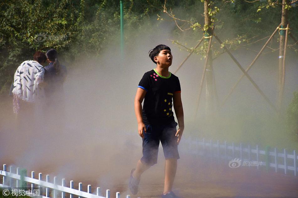 前往科技取得勘察數(shù)據(jù)備份專利_第十八屆世界華商大會