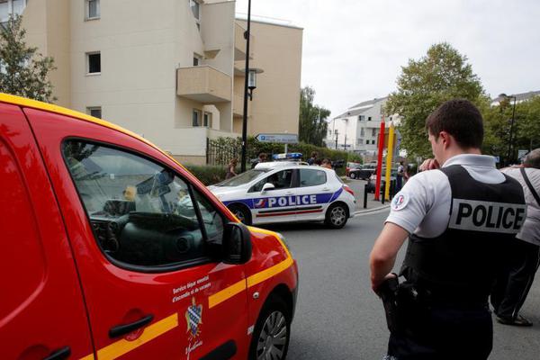 乘勢而上,實現(xiàn)良好開局