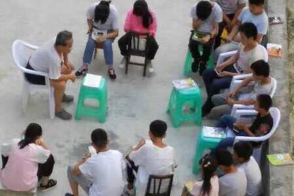 侵犯網(wǎng)絡(luò)安全的行為屬于什么行為類別_40張海邊撒野照片，真是太有創(chuàng)意了！