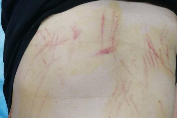 侵犯網(wǎng)絡(luò)安全的行為屬于什么行為類別_40張海邊撒野照片，真是太有創(chuàng)意了！