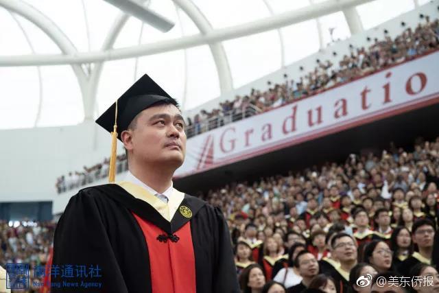 做電商被薅羊毛怎么處理_豆包手機助手觸發(fā)微信賬號強制下線？豆包、微信雙方回應