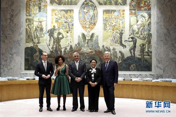 做好網(wǎng)絡(luò)漏洞掃描_這些看起來壞了的食物，竟然都能吃！